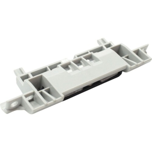 Гальмівний майданчик HP LJ P2030/2035/Canon LBP6650/6653, TRAY 2 Veaye (RM1-6397-VE)