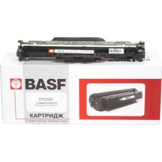Драм картридж BASF HP LaserJet Pro M203/227 (DR-CF232A)