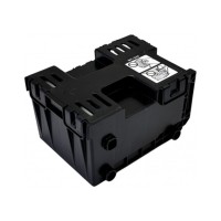 Контейнер для відпрацьованих чорнил Canon GX1020/GX2020/GX1030 Premium Quality (70264850)