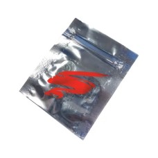 Чип для картриджа HP CLJ Enterprise 6701 W2130A (213A) 3.5k black Static Control (HM6701CP-K)