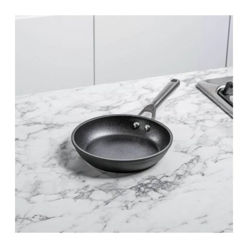 Сковорода Ninja Zerostick Premium 24 см (C30024DE)