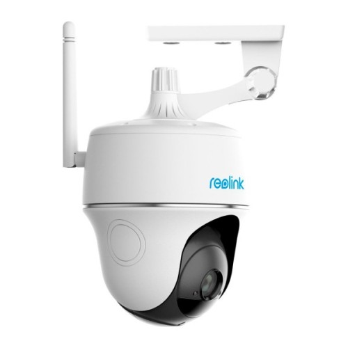 Камера відеоспостереження Reolink B440