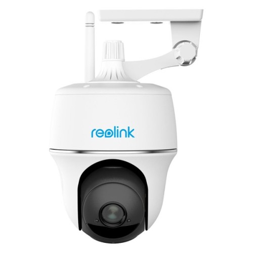 Камера відеоспостереження Reolink B440