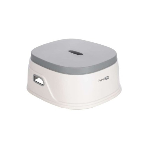 Горщик FreeON 3 в 1 набір для привчання (85772)