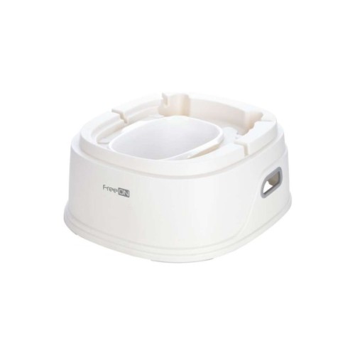 Горщик FreeON 3 в 1 набір для привчання (85772)