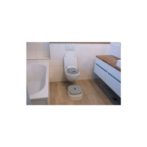 Горщик FreeON 3 в 1 набір для привчання (85772)