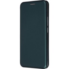 Чохол до мобільного телефона Armorstandart G-Case Xiaomi Redmi Note 14 Pro 5G / Poco X7 Green (ARM79789)