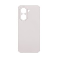 Чохол до мобільного телефона Armorstandart ICON Xiaomi Redmi A5 4G Camera cover Wheat (ARM85951)