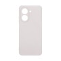 Чохол до мобільного телефона Armorstandart ICON Xiaomi Redmi A5 4G Camera cover Wheat (ARM85951)