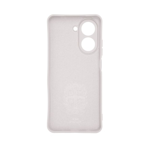 Чохол до мобільного телефона Armorstandart ICON Xiaomi Redmi A5 4G Camera cover Wheat (ARM85951)