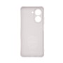 Чохол до мобільного телефона Armorstandart ICON Xiaomi Redmi A5 4G Camera cover Wheat (ARM85951)