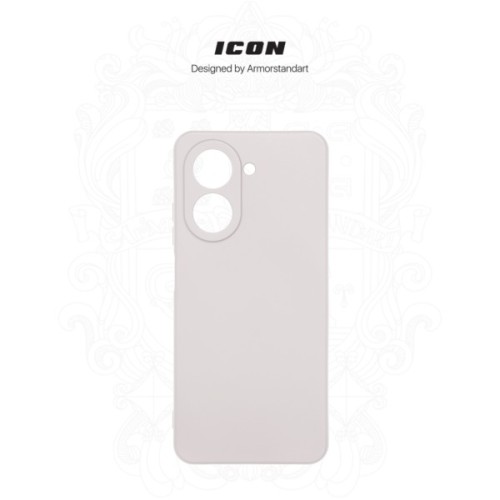 Чохол до мобільного телефона Armorstandart ICON Xiaomi Redmi A5 4G Camera cover Wheat (ARM85951)