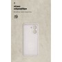 Чохол до мобільного телефона Armorstandart ICON Xiaomi Redmi A5 4G Camera cover Wheat (ARM85951)