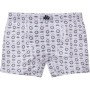 Труси дитячі Sevim боксери набір (7606-116B-mix)