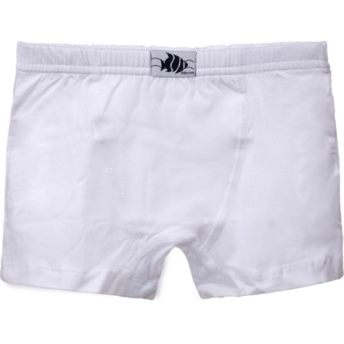 Труси дитячі Sevim боксери набір (7606-116B-mix)