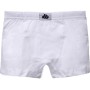 Труси дитячі Sevim боксери набір (7606-116B-mix)