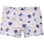 Труси дитячі Sevim боксери набір (7606-116B-mix)