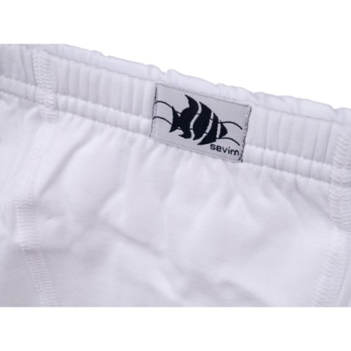 Труси дитячі Sevim боксери набір (7606-116B-mix)