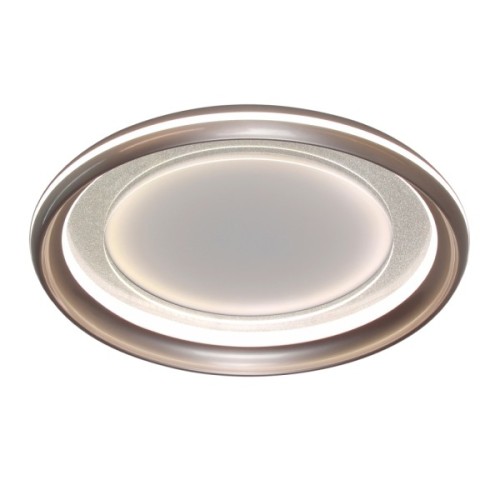 Світильник Videx DECORA 56W (VL-CLD-994-BZ)