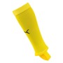 Гетри Puma Team Liga Stirrup Socks Core 703439-07 жовтий 39-46 (4059504595662)