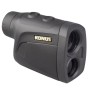 Лазерний далекомір Konus RF-1200 6x25 (7316)