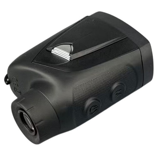 Лазерний далекомір Konus RF-1200 6x25 (7316)