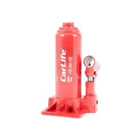 Домкрат CarLife 5 т (BJ405)