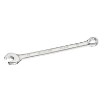 Ключ Stanley FATMAX ANTI SLIP комбінований, 10 мм. (FMMT13033-0)