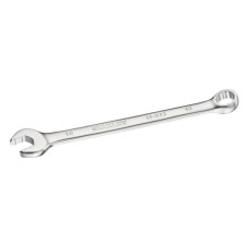 Ключ Stanley FATMAX ANTI SLIP комбінований, 10 мм. (FMMT13033-0)