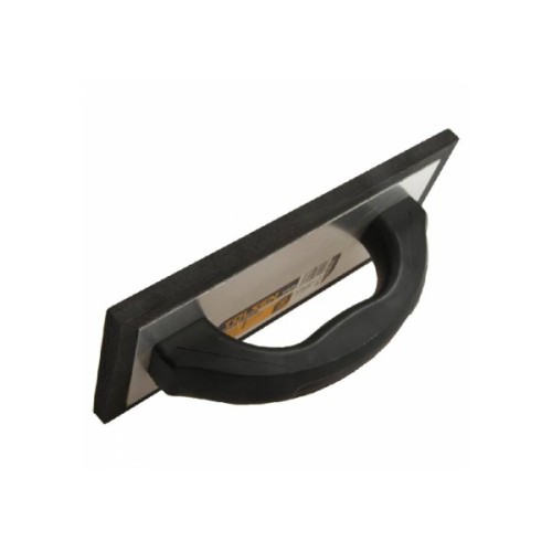 Затирка Tolsen 230х100х10 мм основа EVA (41019)