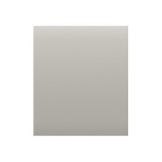 Накладна панель Ajax CenterButton 1-gang/2-way/oyster