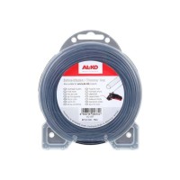 Жилка косильна AL-KO 2,4 X 15 м (113487)