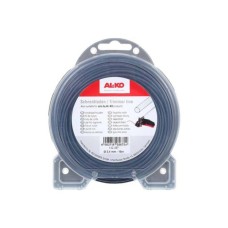 Жилка косильна AL-KO 2,4 X 15 м (113487)