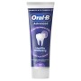 Зубна паста Oral-B Advanced Здорове відбілювання Арктична свіжість 75 мл (8006530090971)