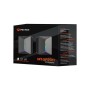 Акустична система Meetion SP2011 Black (MT-SP2011-A)