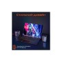 Акустична система Meetion SP2011 Black (MT-SP2011-A)