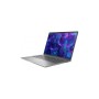 Ноутбук HP ZBook 8 G1i (D10L8ES)