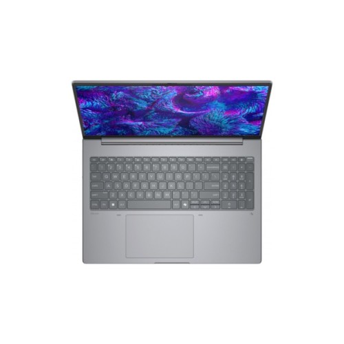 Ноутбук HP ZBook 8 G1i (D10L8ES)