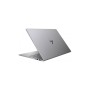 Ноутбук HP ZBook 8 G1i (D10L8ES)