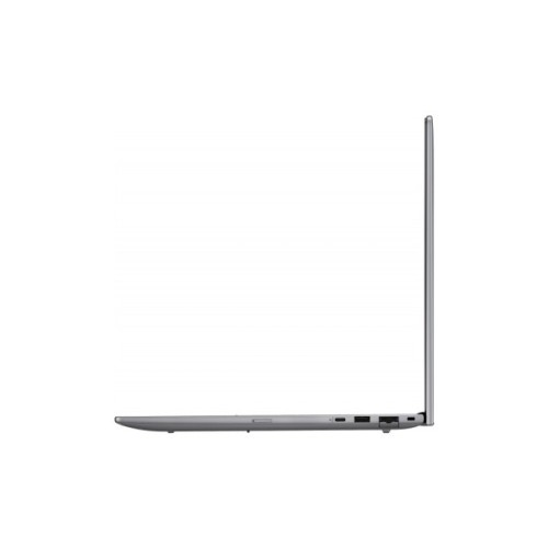 Ноутбук HP ZBook 8 G1i (D10L8ES)