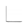 Ноутбук HP ZBook 8 G1i (D10L8ES)