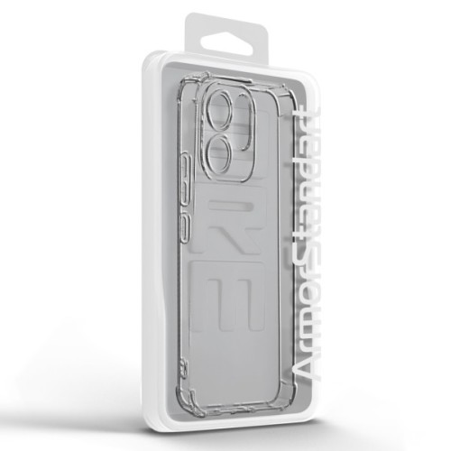 Чохол до мобільного телефона Armorstandart Air Force OPPO Reno15 F 5G / Reno15 FS 5G Camera cover Clear (ARM89898)
