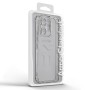 Чохол до мобільного телефона Armorstandart Air Force OPPO Reno15 F 5G / Reno15 FS 5G Camera cover Clear (ARM89898)