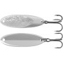 Блешня Select AspMaster 14.0g 51mm GSMS (1870.81.56)
