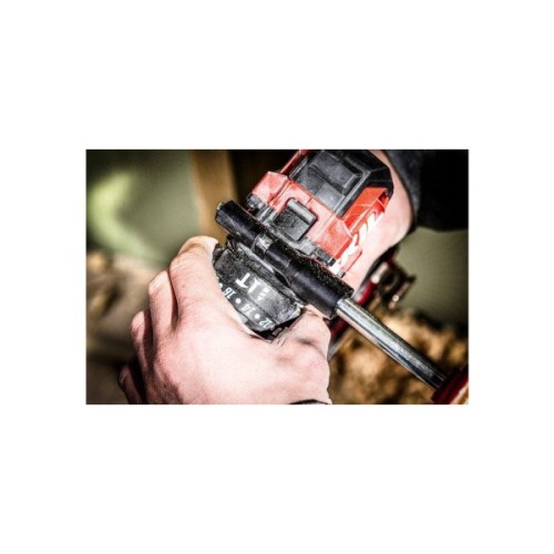 Шуруповерт Skil 3085 CA XP, 4.0 Ah, ЗП (CD1E3085CA+BC1E3111A)