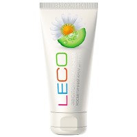Крем для рук Leco Зволожувальний 60 мл (XL 60050)