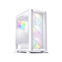 Корпус для ПК MONTECH AIR 1000 PREMIUM (W)