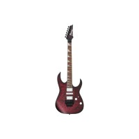 Електрогітара Ibanez RG470DXW-WZM (302352)