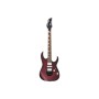 Електрогітара Ibanez RG470DXW-WZM (302352)