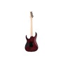 Електрогітара Ibanez RG470DXW-WZM (302352)